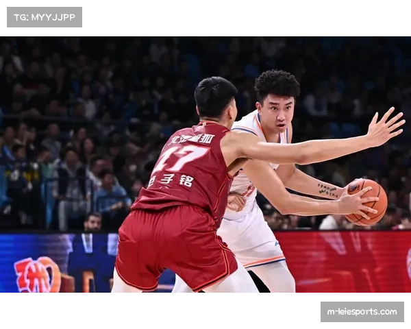 CBA三十年历史性变局 辽宁广东双双缺席总决赛震动篮球圈 CBA三十年历史性变局 辽宁广东双双缺席总决赛震动篮球圈