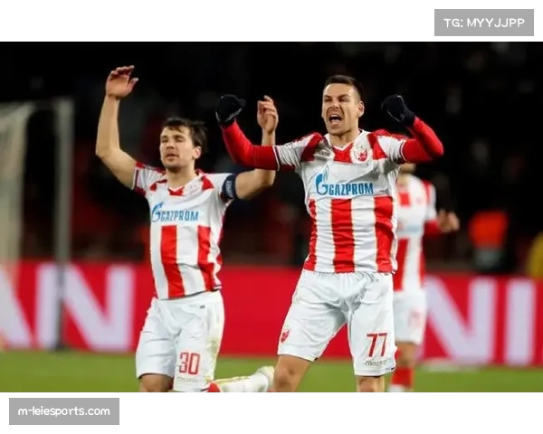 帕福斯突围资格赛连续战胜基辅迪纳摩与贝尔格莱德红星展现强大实力