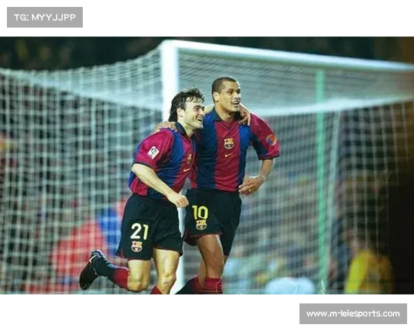 菲戈深情回忆当年从巴萨转会皇马的抉择与心路历程