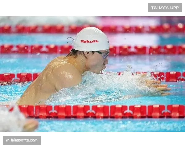 2029年游泳世锦赛申办材料已提交 完成各项准备工作