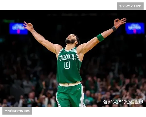 NBA东部乱成一团 凯尔特人遭三连败排名跌出前八