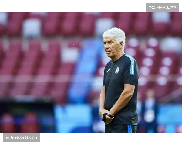 亚特兰大主场连续六场不败 加斯佩里尼强调防守稳固