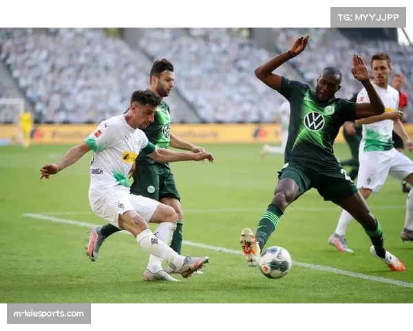 斯特拉斯堡主场表现出色 本赛季已赢得三场胜利