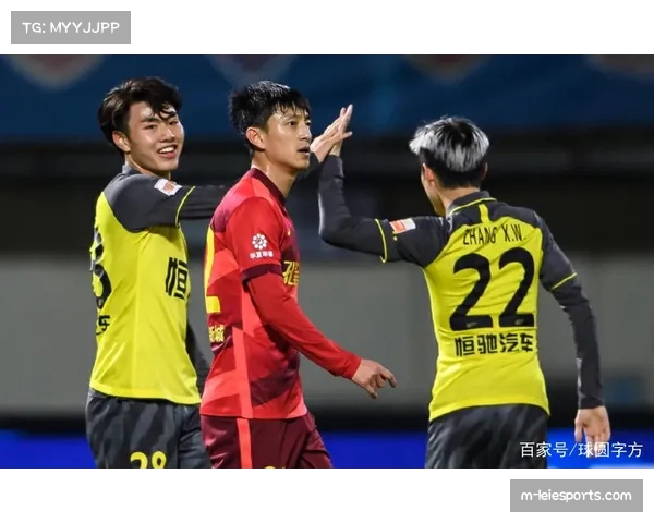 帕尔马排名第十五仅积七分 保级形势严峻任务艰巨