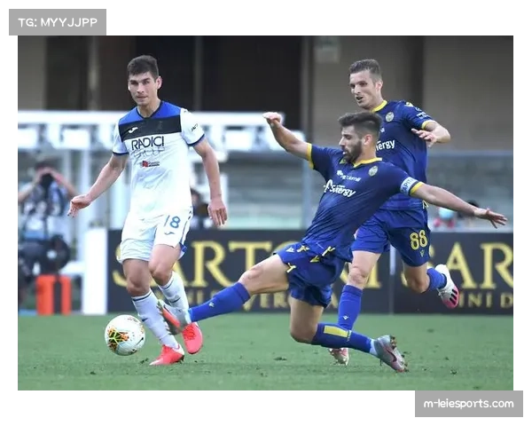 多特蒙德新前锋迅速融入球队 两场比赛贡献三球成新核心