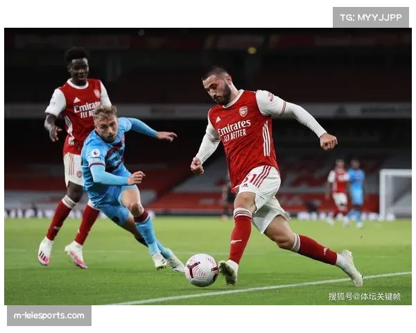 阿森纳领跑英超，桑德兰利物浦同积18分紧追其后