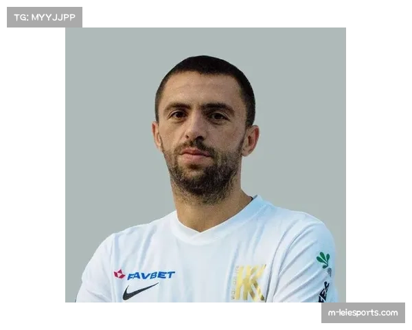 亚历山大沃尔科夫险胜阿尔梅达 重量级排名有望上升 亚历山大沃尔科夫险胜阿尔梅达 重量级排名有望上升