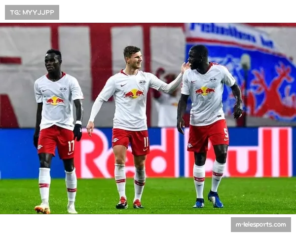 三线作战对德甲球队影响：斯图加特、莱比锡等队案例研究