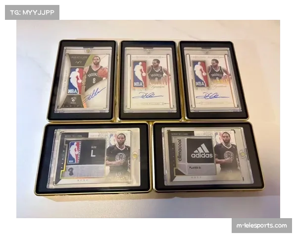 NBA House嘉年华登陆澳门，德隆威廉姆斯与球迷互动投篮