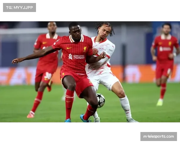 红牛莱比锡欧战失利，赛季末崩盘失欧资格