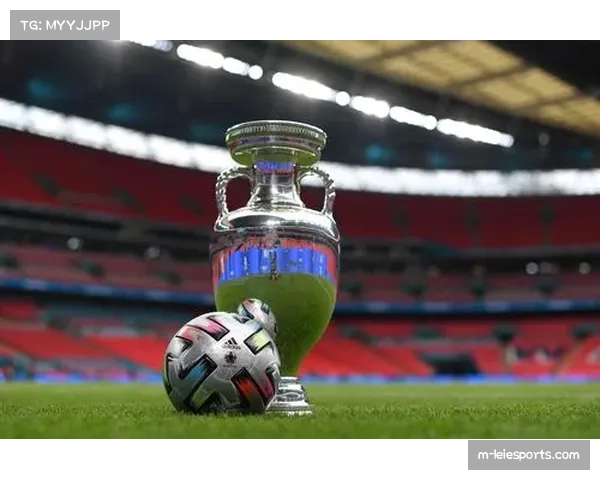 2028年欧洲杯开球时间确定,决赛于欧洲中部夏令时18时进行