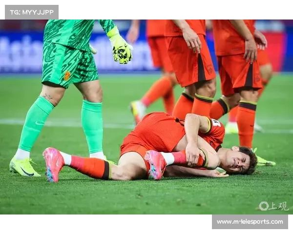 特瓦斯谈中国市场:庞大球迷基础是长期合作关键