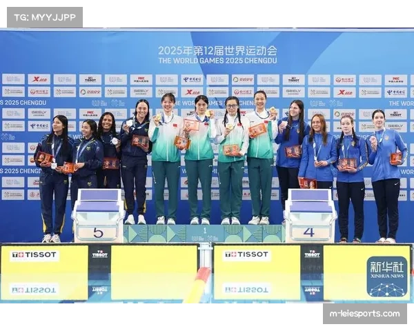 日本女垒世界排名第一 成都世运会力争巩固领先地位 日本女垒世界排名第一 成都世运会力争巩固领先地位