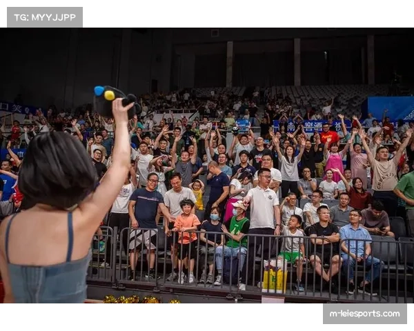 CBA品牌建设持续推进，联盟整体价值提升