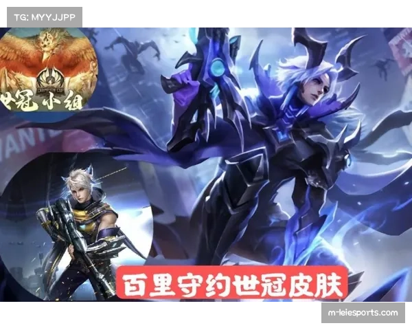 “从冠军到滑铁卢：利物浦七战六负深度解析”