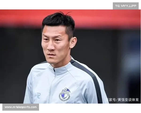 多位老将考虑退役，中国游泳队面临新老交替