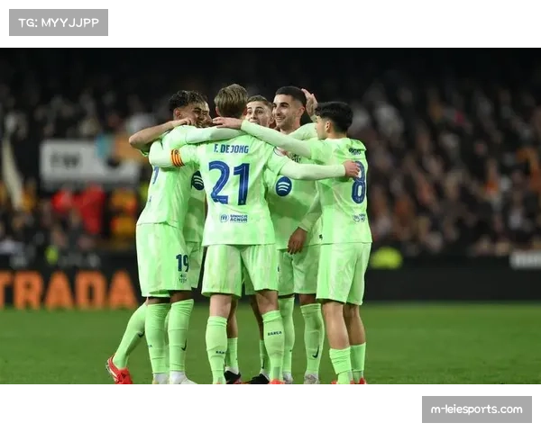 专家看好塞维利亚客场至少保持不败