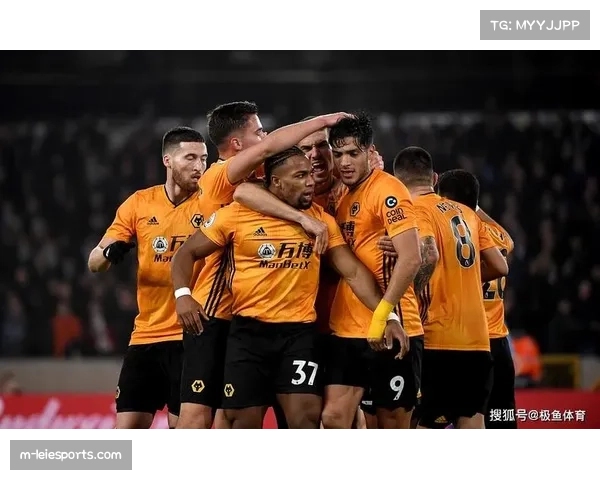 AI战术分析助力雷恩优化防守,门将桑巴扑救率达82% AI战术分析助力雷恩优化防守,门将桑巴扑救率达82%