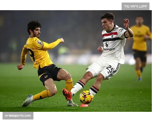 BIG6格局松动,英超竞争愈发开放的中游集团现象分析 BIG6格局松动,英超竞争愈发开放的中游集团现象分析