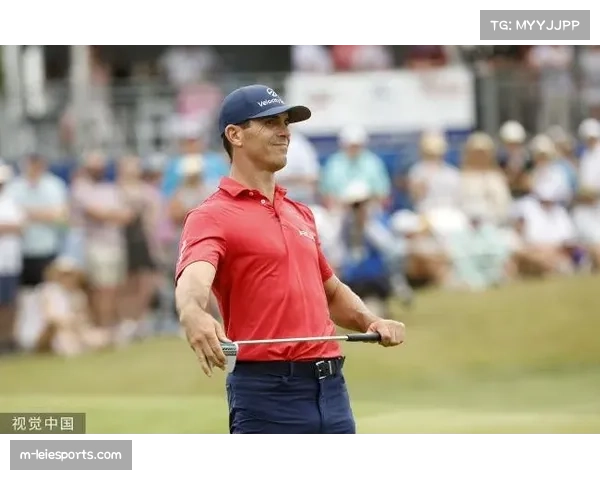 BMW欧洲锦标赛比利霍雪尔复出首战,状态逐步调整 BMW欧洲锦标赛比利霍雪尔复出首战,状态逐步调整