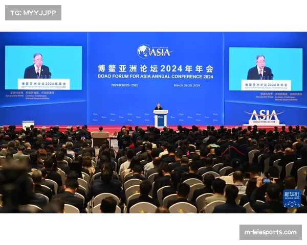 DFL召开俱乐部会议，新规过渡期获支持