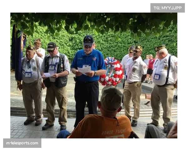 Coupang赞助华盛顿首都队，体育营销跨界案例析