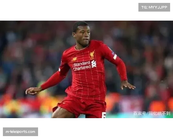 意甲俱乐部推出多元文化主题活动,反对种族歧视 意甲俱乐部推出多元文化主题活动,反对种族歧视