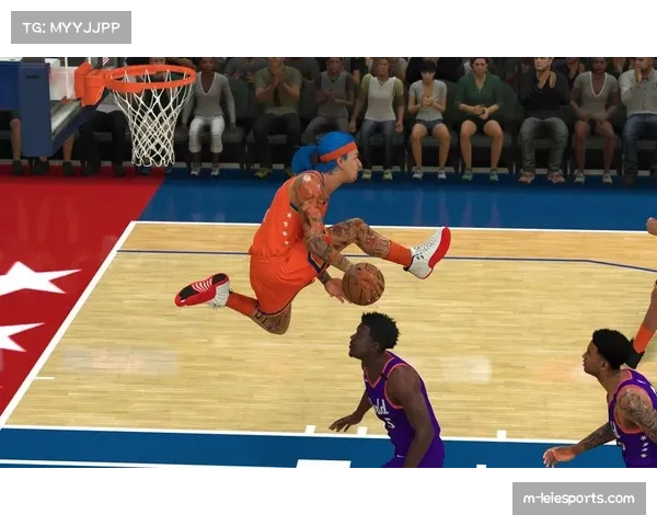 NBA光学追踪系统升级：每秒60帧捕捉29个身体点位