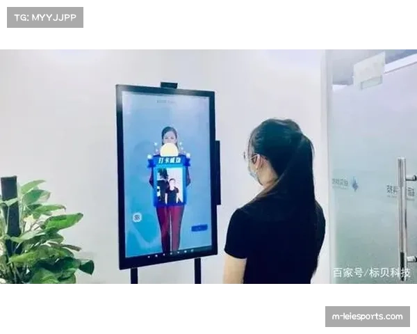 AI角色卡功能上线，伪球迷可秒懂球员战术定位