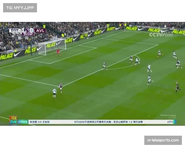 从保级区到欧战资格：阿斯顿维拉赛季逆转之路全记录