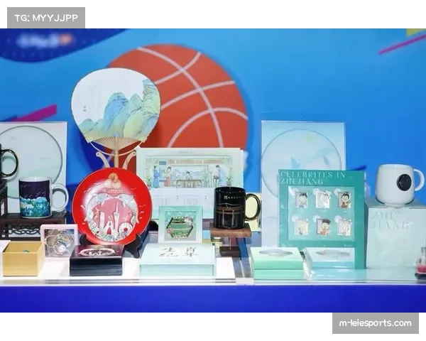 文体旅深度融合成为当前阶段体育IP价值拓展核心路径