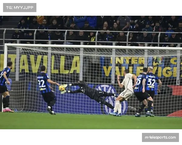 -克里斯坦特拦截作用凸显，罗马防守体系成欧战资格基石-