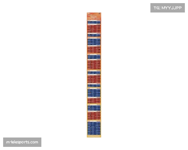 CBA新赛季赛程公布，全运会让步导致开赛时间推迟