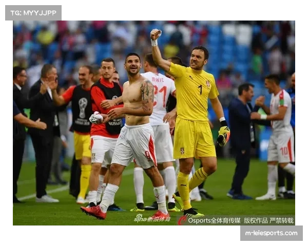 “衣西俄木硬撼俄罗斯马戈梅多夫，JCK觉城之夜联合主赛落幕”