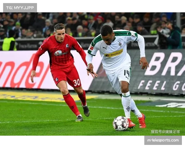 从六场不胜到三连胜，图卢兹新年首战逆转朗斯