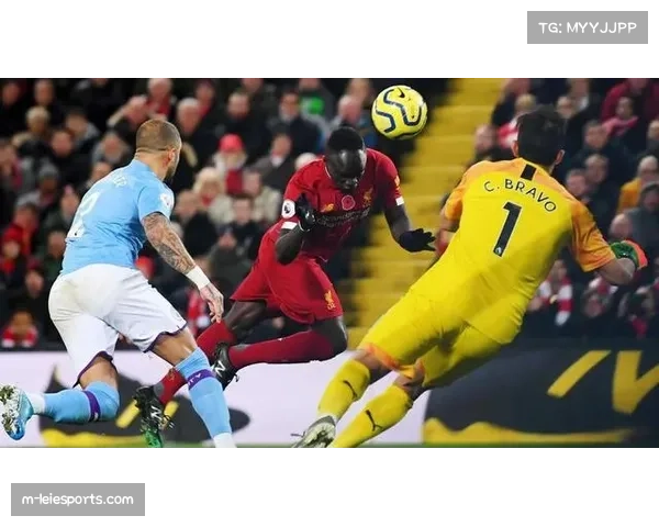 VAR未判罚维尼修斯禁区倒地，裁判尺度引争议