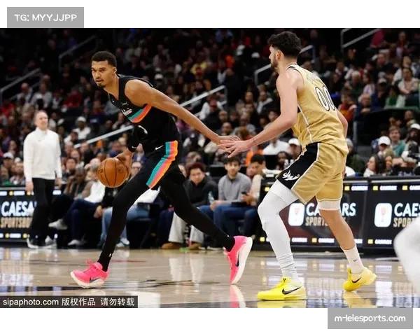 CJ麦科勒姆交易至老鹰，首秀时间待定