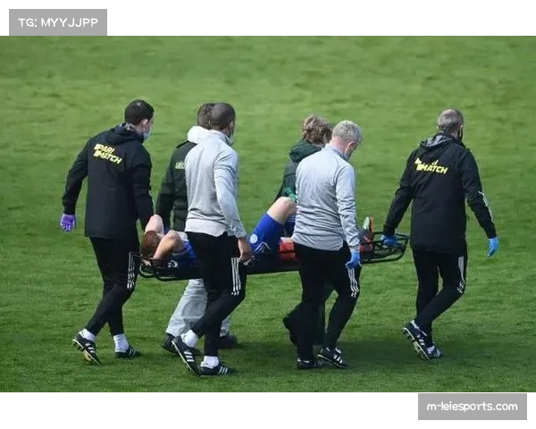 从保级到欧战:纽卡斯尔巴恩斯绝杀背后的战术变革之路 从保级到欧战:纽卡斯尔巴恩斯绝杀背后的战术变革之路