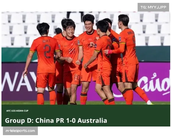 中国U23医疗团队保障,球员体能恢复成决赛关键 中国U23医疗团队保障,球员体能恢复成决赛关键