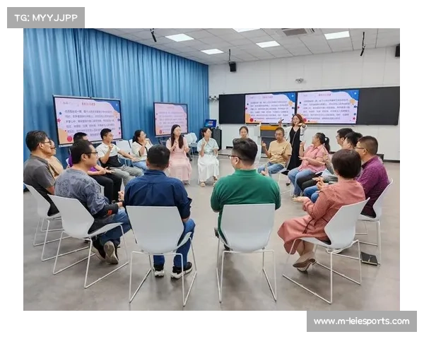 运动员心理辅导普及,大赛抗压能力成训练重点