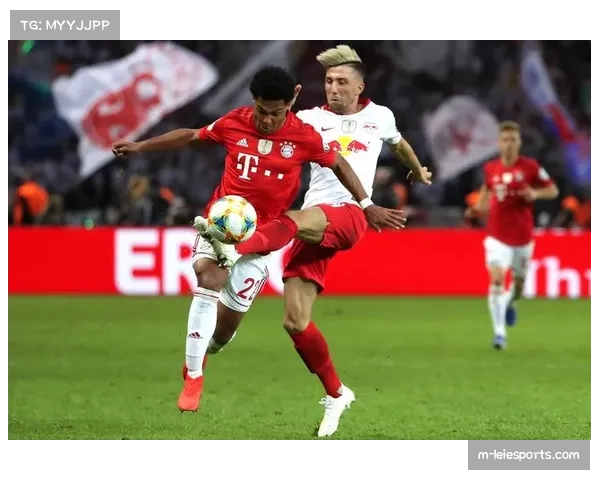 -定位球得分率上升至18%,德甲攻防节奏加速分析- -定位球得分率上升至18%,德甲攻防节奏加速分析-