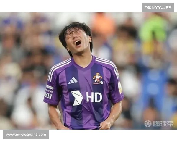 蔚山俱乐部遭球迷炮轰，体育伦理中心介入调查