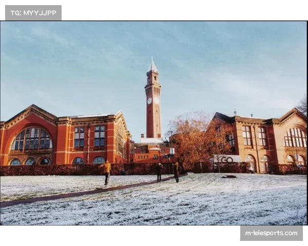 BUCS长程游泳锦标赛2月13-15日英国举行，大学选手竞技交流