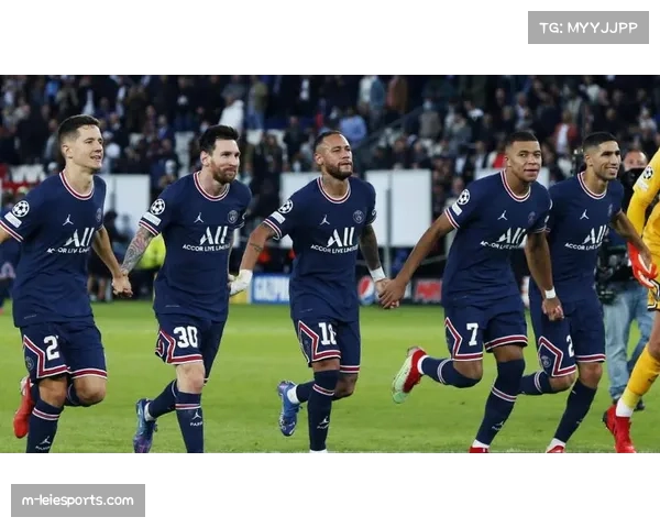 姆巴佩缺席合练，巴黎圣日耳曼客战里昂阵容存疑