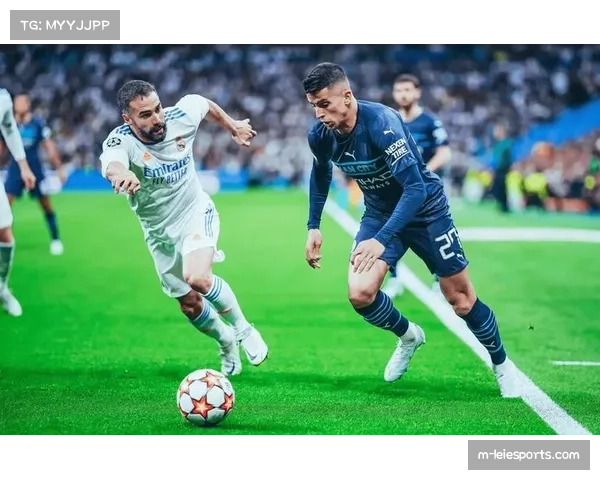 欧冠比赛用球“决战伯纳乌”正式发布，采用全新表面科技