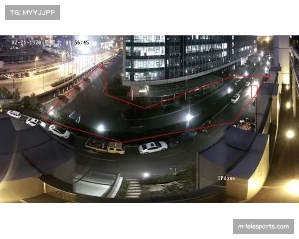 通讯:鹰眼系统与VAR联动实录,一次毫米级越位判罚的180秒全流程 通讯:鹰眼系统与VAR联动实录,一次毫米级越位判罚的180秒全流程