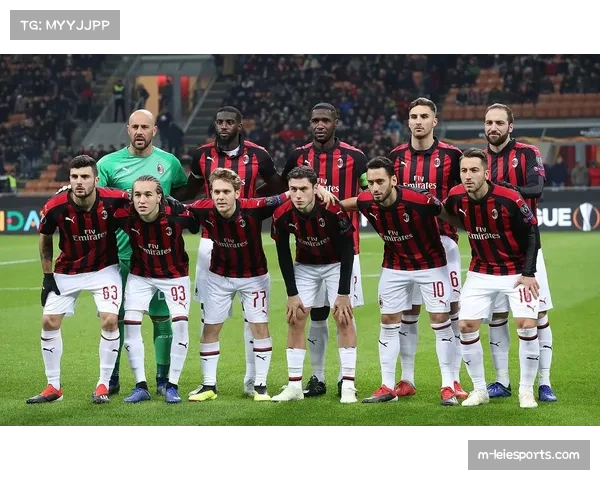 意甲焦点战前瞻:国米与AC米兰的边翼卫对决或将决定胜负 意甲焦点战前瞻:国米与AC米兰的边翼卫对决或将决定胜负