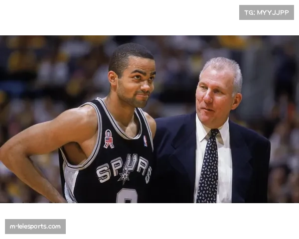 帕克未终老马刺引热议,薪资体系与位置传承的残酷计算 帕克未终老马刺引热议,薪资体系与位置传承的残酷计算